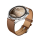 HONOR Watch 6 brązowy 46mm - 1580328 - zdjęcie 2